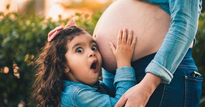 Pexels/Daniel Duarte